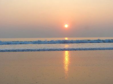 Cox's_Bazar_Sunset