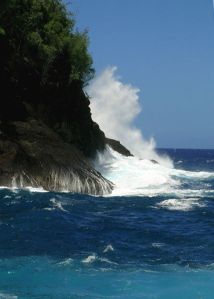 428px-The_big_one_(161967995)