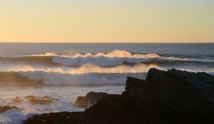 Porto_Covo_December_2014-4