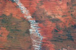 1024px-ISS-35_Great_Sandy_Desert_northwestern_Australia