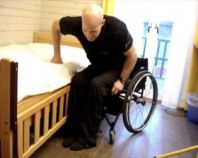 601_19_ ff_till_sang_mediumplus