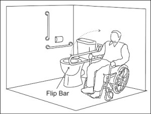 sMpppTrnsfrPersptv2 Step 1 (2)
