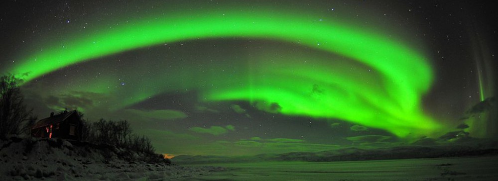 Kit's Chronic Neuropathic Pain, Spasm, Disability & Their Management